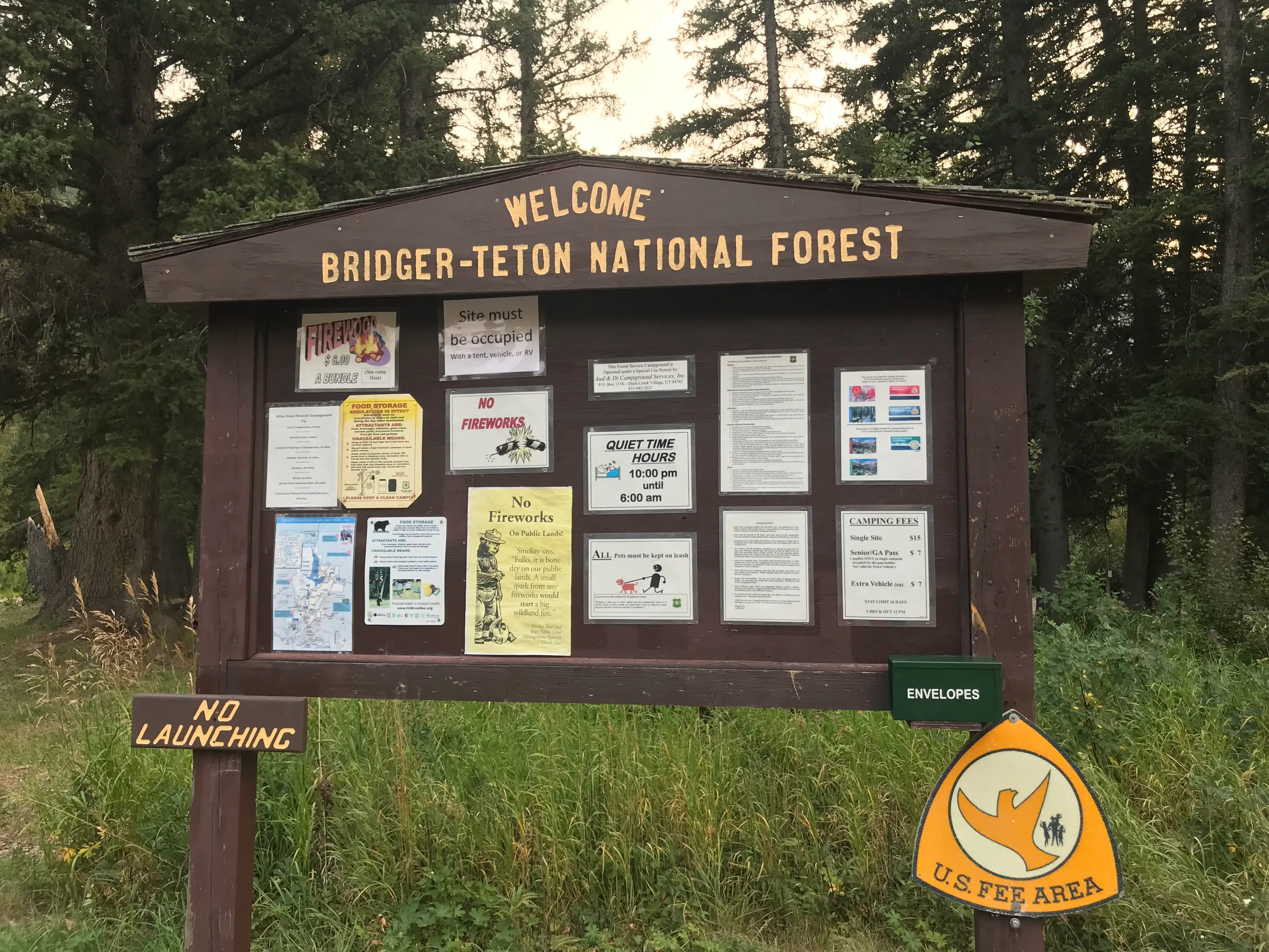 Hard Money Loans in Hoback Junction, WY