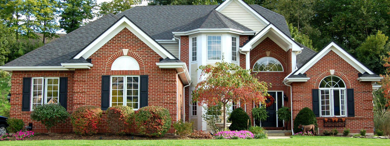 Commercial Real Estate Loans