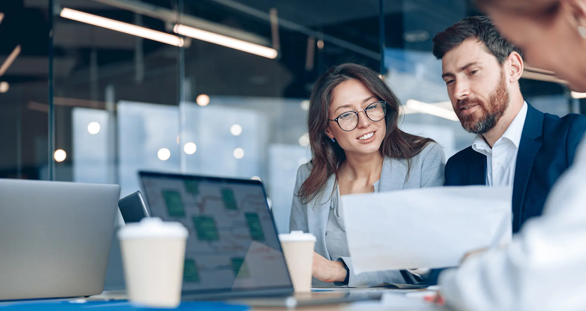 Residential Investors in Jackson Hole