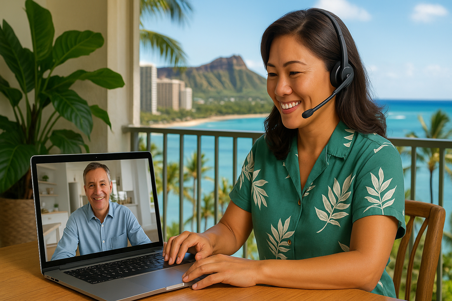 Vacation Rental Owners in Jackson Hole